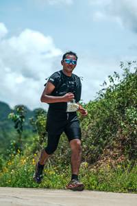 BIB: 
                            <button type="button" onclick="openModal(26348933)" class="btn btn-primary btn-sm float-right btn-popup" data-toggle="modal" data-target=".modal-high-quality">
                        <i class="fas fa-shopping-cart"></i> Add to Cart
                    </button>
                                            <button type="button" onclick="isThisMe(26348933, true)" class="btn btn-success btn-sm float-right btn-popup btn-isme hidden" data-toggle="tooltip" data-placement="bottom" title="นี่คือรูปของคุณใช่ไหม คลิกที่นี่เพื่อเอาเข้าอัลบั้ม">
                        <i class="fas fa-plus"></i> Add to album
                    </button>
                    <button type="button" onclick="isThisMe(26348933, false)" class="btn btn-warning btn-sm float-right btn-popup btn-isnotme hidden">
                        <i class="fas fa-ban"></i> Remove from album
                    </button>